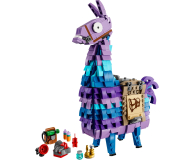 LEGO Fortnite 77071 Lama zaopatrzeniowa - 1298633 - zdjęcie 3